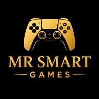 mrsmartgamestz