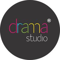 dramastudio.rs