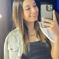 paam_pachecoo