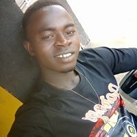 adjayikoss