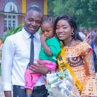 original sound - dellylonganicoolphoto