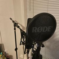 original sound