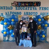 las3jjj