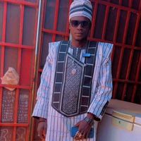 boss.yada8