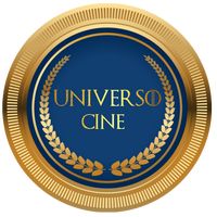 universocine