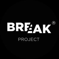 breakpro