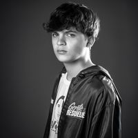 isaac_comuna