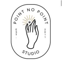 pointnopointstudio_
