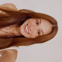 elaine_lima_0