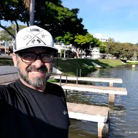 original sound - juvenilcarvalho51