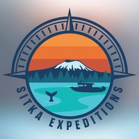 sitkaexpeditions