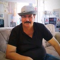 _heeeee0666666