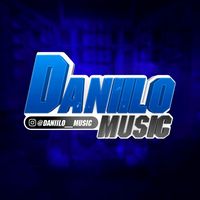 DIFÍCIL ENCONTRAR Daniilo Music DJ JÚNIOR SALES