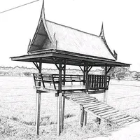 original sound - musicpavilion01