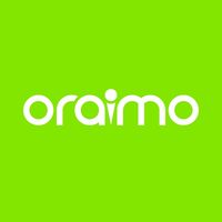 original sound - oraimo Mali