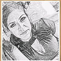 karenguadarrama01