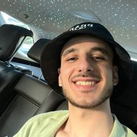 flavioosina