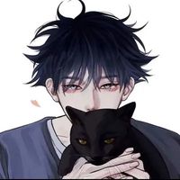 mofu._.tofu