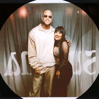 suellen_santoosapreta