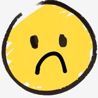 mad riches smile remix