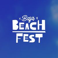 bajabeachfest