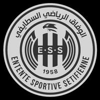 ess.clips