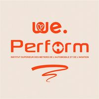 performautomobile