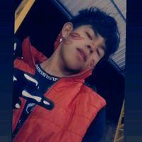 ariel.sanizo