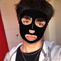 sebar0maa