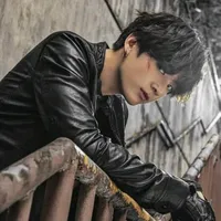 original sound - namshin_kook