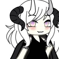 sagara_myujin