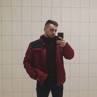 tarik20v