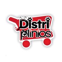 distriplinios1