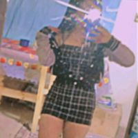 lachinita8656