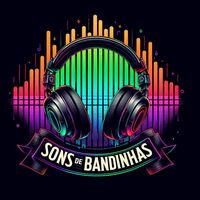 music_bandas_lpb