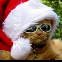 canta_sin_trabarte_189