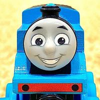 twrailway