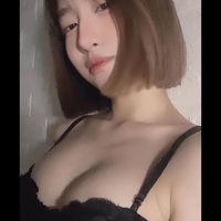 原聲 - 162._.1108