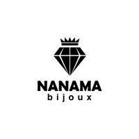 son original - nanama bijoux