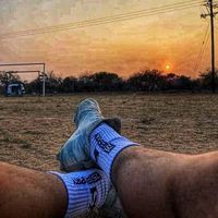 jona_knh
