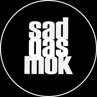 original sound - sadgasmok