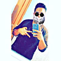 assdangraft