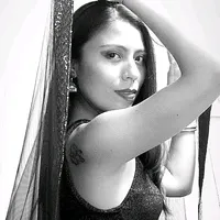 original sound - aliceclalibpriya