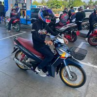 เสียงต้นฉบับ - P