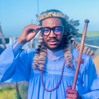 majola_omkhulu1