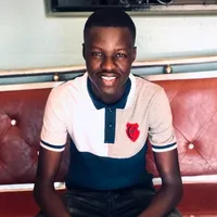 original sound - philjones735