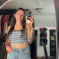 _buckky_