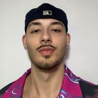 josephvalverdeah