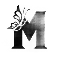 original sound - muzxaoctt