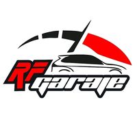 rfgarage66